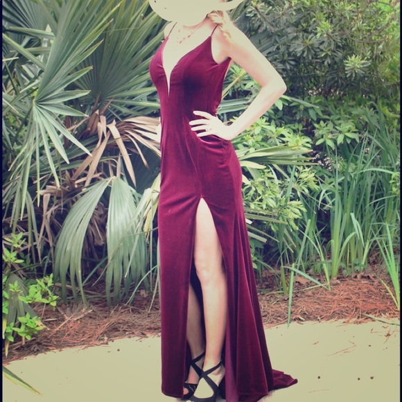 Size 6 with alterations - Picture 1 of 5